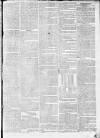 Carlisle Journal Saturday 17 April 1819 Page 3