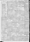 Carlisle Journal Saturday 17 April 1819 Page 4
