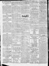 Carlisle Journal Saturday 01 May 1819 Page 2