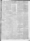 Carlisle Journal Saturday 01 May 1819 Page 3