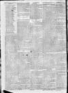 Carlisle Journal Saturday 01 May 1819 Page 4