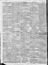 Carlisle Journal Saturday 15 May 1819 Page 2