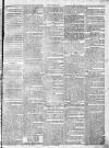 Carlisle Journal Saturday 15 May 1819 Page 3