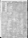 Carlisle Journal Saturday 15 May 1819 Page 4