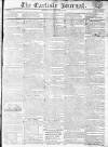 Carlisle Journal Saturday 29 May 1819 Page 1