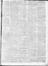 Carlisle Journal Saturday 05 June 1819 Page 3
