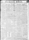 Carlisle Journal Saturday 12 June 1819 Page 1