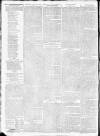 Carlisle Journal Saturday 12 June 1819 Page 4