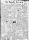 Carlisle Journal Saturday 19 June 1819 Page 1
