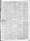 Carlisle Journal Saturday 19 June 1819 Page 3