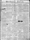 Carlisle Journal Saturday 26 June 1819 Page 1