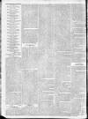 Carlisle Journal Saturday 11 September 1819 Page 4