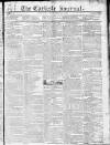 Carlisle Journal Saturday 18 September 1819 Page 1