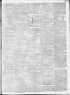 Carlisle Journal Saturday 25 September 1819 Page 3