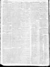 Carlisle Journal Saturday 09 October 1819 Page 2