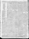 Carlisle Journal Saturday 09 October 1819 Page 4