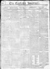 Carlisle Journal Saturday 16 October 1819 Page 1