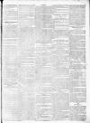 Carlisle Journal Saturday 16 October 1819 Page 3