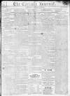 Carlisle Journal Saturday 23 October 1819 Page 1