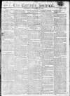 Carlisle Journal Saturday 13 November 1819 Page 1