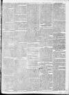 Carlisle Journal Saturday 13 November 1819 Page 3