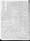 Carlisle Journal Saturday 13 November 1819 Page 4