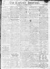 Carlisle Journal Saturday 20 November 1819 Page 1