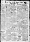 Carlisle Journal Saturday 27 November 1819 Page 1