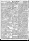 Carlisle Journal Saturday 27 November 1819 Page 2