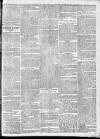 Carlisle Journal Saturday 27 November 1819 Page 3