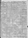 Carlisle Journal Saturday 04 December 1819 Page 3