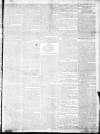 Carlisle Journal Saturday 18 December 1819 Page 3
