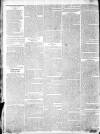 Carlisle Journal Saturday 18 December 1819 Page 4