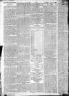Carlisle Journal Friday 24 December 1819 Page 2