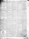 Carlisle Journal Saturday 08 January 1820 Page 3