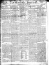 Carlisle Journal Saturday 15 January 1820 Page 1