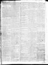 Carlisle Journal Saturday 15 January 1820 Page 3