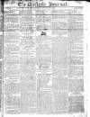 Carlisle Journal Saturday 22 January 1820 Page 1