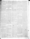 Carlisle Journal Saturday 22 January 1820 Page 3