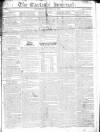 Carlisle Journal Saturday 29 January 1820 Page 1