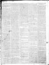 Carlisle Journal Saturday 29 January 1820 Page 3