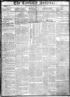 Carlisle Journal Saturday 12 February 1820 Page 1