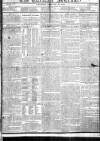 Carlisle Journal Saturday 19 February 1820 Page 1
