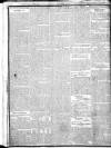 Carlisle Journal Saturday 19 February 1820 Page 2