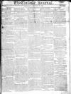 Carlisle Journal Saturday 26 February 1820 Page 1