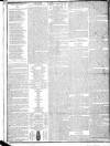 Carlisle Journal Saturday 26 February 1820 Page 4