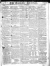 Carlisle Journal Saturday 01 April 1820 Page 1