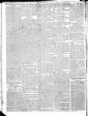 Carlisle Journal Saturday 01 April 1820 Page 2
