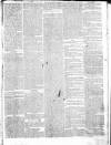Carlisle Journal Saturday 01 April 1820 Page 3
