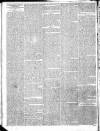 Carlisle Journal Saturday 01 April 1820 Page 4